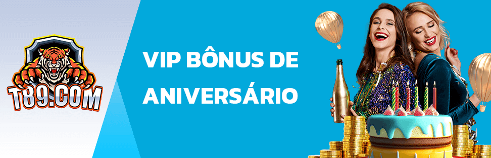 cassino com bonus gratis boas vindas sem deposito